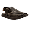MEN CHAPPAL