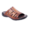 MEN SLIPPER