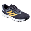 MEN JOGGERS