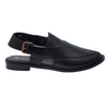 MEN KHAIRI ALL LEATHER