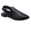 MEN KHAIRI ALL LEATHER