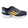 MEN JOGGERS