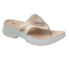 LADIES SLIPPER