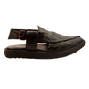MEN CHAPPAL