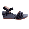 WOMEN SANDAL