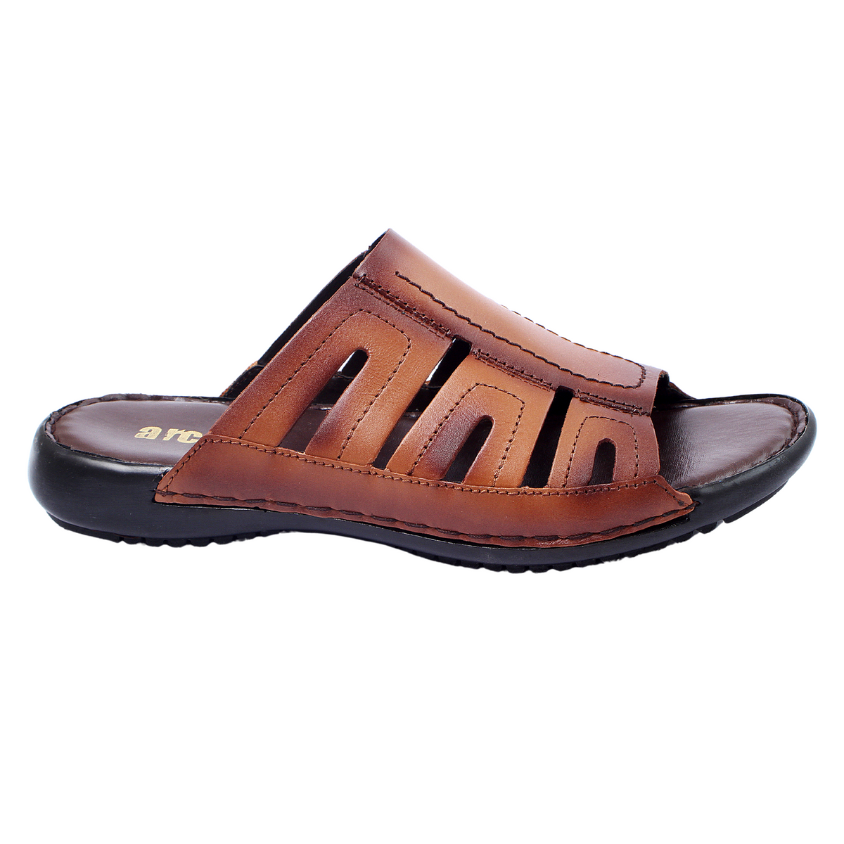 MEN SLIPPER – shoelandpk