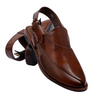 MEN KHIRI ALL LEATHER