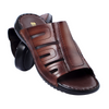 MEN SLIPPER