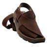 MEN CHAPPAL