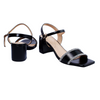 WOMEN SANDAL