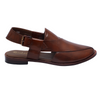 MEN KHIRI ALL LEATHER