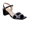 WOMEN SANDAL