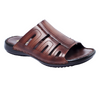 MEN SLIPPER