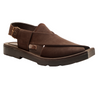 MEN CHAPPAL