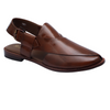 MEN KHIRI ALL LEATHER