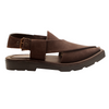 MEN CHAPPAL