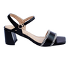 WOMEN SANDAL