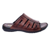 MEN SLIPPER
