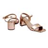 WOMEN SANDAL