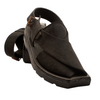 MEN CHAPPAL
