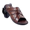 MEN SLIPPER