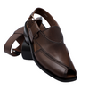 MEN KHIRI ALL LEATHER