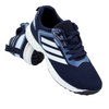 MEN JOGGERS