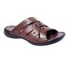 MEN SLIPPER