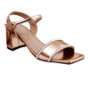 WOMEN SANDAL