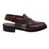 MEN KHIRI ALL LEATHER