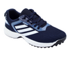 MEN JOGGERS