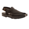 MEN CHAPPAL