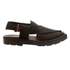 MEN CHAPPAL