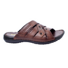 MEN SLIPPER
