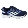 MEN JOGGERS