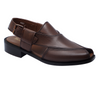 MEN KHIRI ALL LEATHER