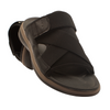 MEN SLIPPERS