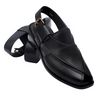 MEN KHIRI ALL LEATHER