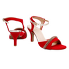WOMEN SANDAL