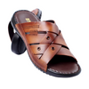 MEN SLIPPER