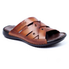 MEN SLIPPER