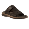 MEN SLIPPERS