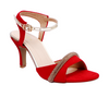 WOMEN SANDAL