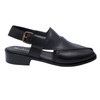 MEN KHIRI ALL LEATHER