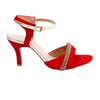 WOMEN SANDAL