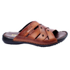 MEN SLIPPER