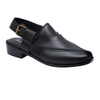MEN KHIRI ALL LEATHER
