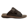 MEN SLIPPERS