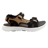 SKECHERS SANDALS