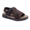 MEN SANDAL CASUAL